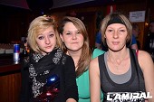 Photo 38 - Cap'tain Loic D birthday