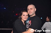 Photo 42 - Cap'tain Loic D birthday