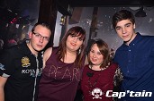 Photo 43 - Cap'tain Loic D birthday