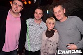 Photo 45 - Cap'tain Loic D birthday