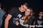 Photo 47 - Cap'tain Loic D birthday
