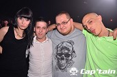Photo 48 - Cap'tain Loic D birthday