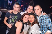 Photo 50 - Cap'tain Loic D birthday