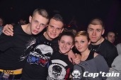 Photo 51 - Cap'tain Loic D birthday