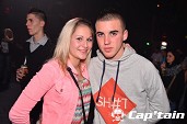 Photo 52 - Cap'tain Loic D birthday