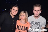 Photo 53 - Cap'tain Loic D birthday
