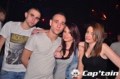Photo 54 - Cap'tain Loic D birthday