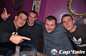Photo 55 - Cap'tain Loic D birthday