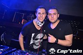 Photo 56 - Cap'tain Loic D birthday
