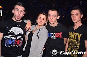 Photo 57 - Cap'tain Loic D birthday