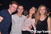 Photo 59 - Cap'tain Loic D birthday