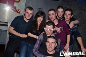 Photo 60 - Cap'tain Loic D birthday