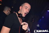 Photo 61 - Cap'tain Loic D birthday