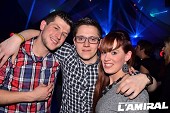 Photo 68 - Cap'tain Loic D birthday