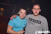 Photo 69 - Cap'tain Loic D birthday