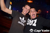Photo 72 - Cap'tain Loic D birthday