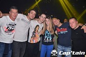 Photo 74 - Cap'tain Loic D birthday