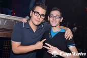 Photo 75 - Cap'tain Loic D birthday