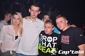 Photo 77 - Cap'tain Loic D birthday