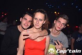 Photo 78 - Cap'tain Loic D birthday