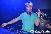 Photo 79 - Cap'tain Loic D birthday