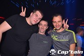 Photo 80 - Cap'tain Loic D birthday