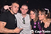 Photo 82 - Cap'tain Loic D birthday