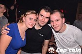 Photo 83 - Cap'tain Loic D birthday