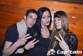 Photo 85 - Cap'tain Loic D birthday