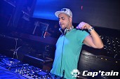 Photo 86 - Cap'tain Loic D birthday