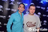 Photo 88 - Cap'tain Loic D birthday