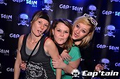 Photo 89 - Cap'tain Loic D birthday