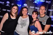 Photo 90 - Cap'tain Loic D birthday