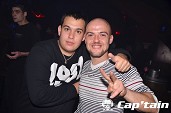 Photo 91 - Cap'tain Loic D birthday