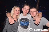 Photo 92 - Cap'tain Loic D birthday