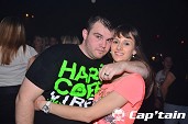 Photo 93 - Cap'tain Loic D birthday