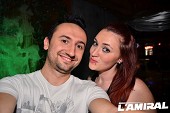Photo 94 - Cap'tain Loic D birthday
