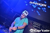 Photo 95 - Cap'tain Loic D birthday