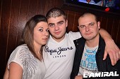 Photo 96 - Cap'tain Loic D birthday