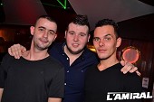 Photo 97 - Cap'tain Loic D birthday