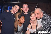 Photo 99 - Cap'tain Loic D birthday