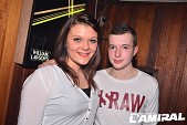 Photo 101 - Cap'tain Loic D birthday