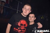 Photo 102 - Cap'tain Loic D birthday
