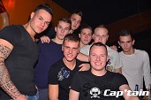 Photo 105 - Cap'tain Loic D birthday