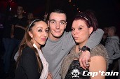 Photo 106 - Cap'tain Loic D birthday