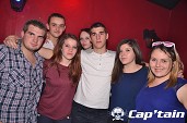 Photo 107 - Cap'tain Loic D birthday