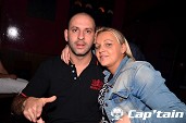Photo 108 - Cap'tain Loic D birthday