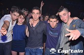 Photo 109 - Cap'tain Loic D birthday