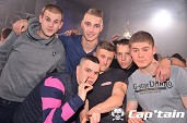 Photo 110 - Cap'tain Loic D birthday
