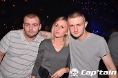 Photo 111 - Cap'tain Loic D birthday